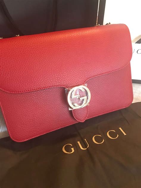 gucci bags cheap price|gucci handbags lowest price.